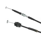 ATP Parts Y-1184 Carburetor Accelerator Cable - view 1