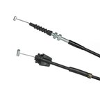 ATP Parts Y-1184 Carburetor Accelerator Cable - view 2