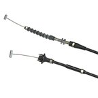ATP Parts Y-1185 Carburetor Accelerator Cable - view 2