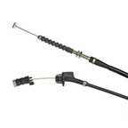 ATP Parts Y-1195 Carburetor Accelerator Cable - view 1