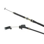 ATP Parts Y-1195 Carburetor Accelerator Cable - view 3