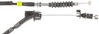ATP Parts Y-1195 Carburetor Accelerator Cable - view 2