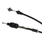 ATP Parts Y-1214 Clutch Cable - view 1