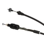 ATP Parts Y-1214 Clutch Cable - view 2