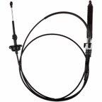 ATP Parts Y-1285 Automatic Transmission Shifter Cable Kit - view 4