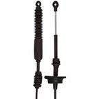 ATP Parts Y-1285 Automatic Transmission Shifter Cable Kit - view 6