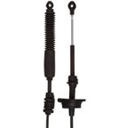 ATP Parts Y-1285 Automatic Transmission Shifter Cable Kit - view 5