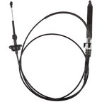 ATP Parts Y-1285 Automatic Transmission Shifter Cable Kit - view 7