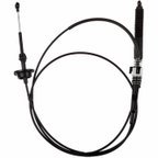 ATP Parts Y-1285 Automatic Transmission Shifter Cable Kit - view 2