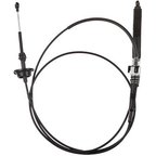 ATP Parts Y-1285 Automatic Transmission Shifter Cable Kit - view 3