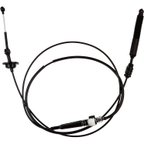 ATP Parts Y-1286 Automatic Transmission Shifter Cable Kit - view 4