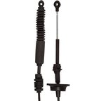 ATP Parts Y-1286 Automatic Transmission Shifter Cable Kit - view 6