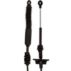 ATP Parts Y-1286 Automatic Transmission Shifter Cable Kit - view 1