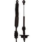 ATP Parts Y-1286 Automatic Transmission Shifter Cable Kit - view 5
