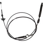ATP Parts Y-1286 Automatic Transmission Shifter Cable Kit - view 7