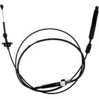 ATP Parts Y-1286 Automatic Transmission Shifter Cable Kit - view 2