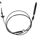 ATP Parts Y-1286 Automatic Transmission Shifter Cable Kit - view 3