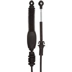 ATP Parts Y-1287 Automatic Transmission Shifter Cable Kit - view 6