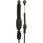 ATP Parts Y-1287 Automatic Transmission Shifter Cable Kit - view 1