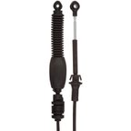 ATP Parts Y-1287 Automatic Transmission Shifter Cable Kit - view 5