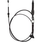 ATP Parts Y-1287 Automatic Transmission Shifter Cable Kit - view 7