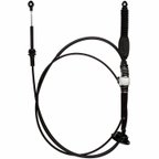 ATP Parts Y-1287 Automatic Transmission Shifter Cable Kit - view 2