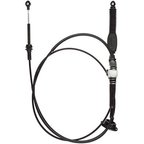 ATP Parts Y-1287 Automatic Transmission Shifter Cable Kit - view 3
