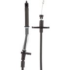 ATP Parts Y-1303 Carburetor Accelerator Cable - view 1
