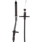 ATP Parts Y-1303 Carburetor Accelerator Cable - view 4