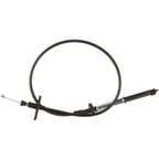 ATP Parts Y-1303 Carburetor Accelerator Cable - view 3