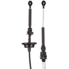 ATP Parts Y-1309 Automatic Transmission Shifter Cable - view 1