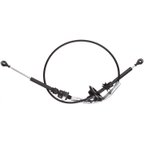 ATP Parts Y-1309 Automatic Transmission Shifter Cable - view 2