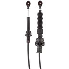 ATP Parts Y-1311 Automatic Transmission Shifter Cable - view 1