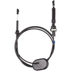 ATP Parts Y-1311 Automatic Transmission Shifter Cable - view 2