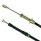 ATP Parts Y-131 Clutch Cable - view 2
