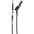 ATP Parts Y-1322 Carburetor Accelerator Cable - view 1