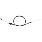 ATP Parts Y-1322 Carburetor Accelerator Cable - view 2