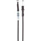 ATP Parts Y-1325 Automatic Transmission Detent Cable - view 1