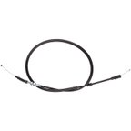 ATP Parts Y-1325 Automatic Transmission Detent Cable - view 3