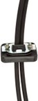 ATP Parts Y-1511 Manual Transmission Shift Cable - view 2