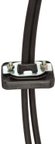 ATP Parts Y-1511 Manual Transmission Shift Cable - view 3
