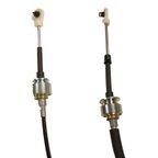 ATP Parts Y-1514 Manual Transmission Shift Cable - view 1