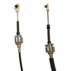 ATP Parts Y-1514 Manual Transmission Shift Cable - view 3