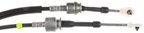 ATP Parts Y-1514 Manual Transmission Shift Cable - view 2