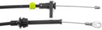 ATP Parts Y-203 Carburetor Accelerator Cable - view 2