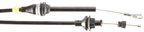 ATP Parts Y-208 Carburetor Accelerator Cable - view 2