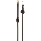 ATP Parts Y-211 Carburetor Accelerator Cable - view 6