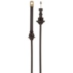 ATP Parts Y-211 Carburetor Accelerator Cable - view 5