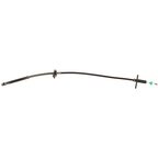 ATP Parts Y-223 Carburetor Accelerator Cable - view 7