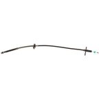 ATP Parts Y-223 Carburetor Accelerator Cable - view 3